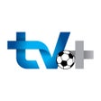 Icône du programme : TV