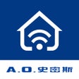 Ícone do programa: AI-LiNK智慧家