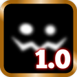プログラムのアイコン：The Monster 1.0