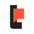 ourRelentless Church icon