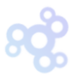 أيقونة البرنامج: Meta Description