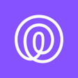 Ikona programu: Life360: Find Family Fri…