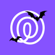 Icon of program: Life360: Find Family & Fr…