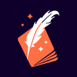 程序图标：DreamStori - Interactive …