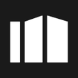 Ikon program: Mapiq Office Shifts