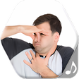 程序图标：Funny Fart Sounds - Funny…