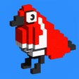 Icon of program: Blox 3D Junior