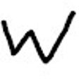 ไอคอนของโปรแกรม: Watch Stock 0.1.5