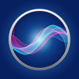 Icoon van programma: Toleno Network