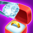 Icon of program: DIY Diamond Jewelry Art S…