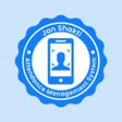 Jan Shakti icon