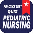 Icoon van programma: Pediatric Nursing Mock Te…