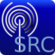 Ícone do programa: Short Range Certificate (…