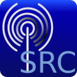 Short Range Certificate (SRC)