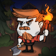 Programın simgesi: Silent Jungle: Survival I…