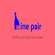 Icon of program: wine pair by sommifyAI