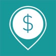 Иконка программы: Tripcoin - Travel budget