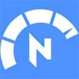 Ikon program: Nerizômetro