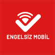 Programikonen: Engelsiz Mobil