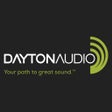 プログラムのアイコン：Dayton Audio DSP Control