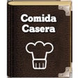 Icon of program: Recetas de Comida Casera