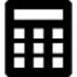 Icon of program: Betting Calculator