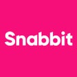ไอคอนของโปรแกรม: Snabbit