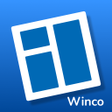 Programikonen: Winco