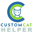 Ikon program: CustomCat Helper