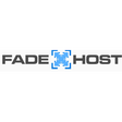 Icon of program: FadeHost