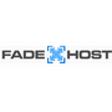 Icon of program: FadeHost