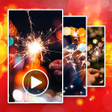 Ikona programu: Photo Video Maker