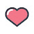 أيقونة البرنامج: Thinking about you