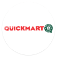 Quick Mart Limited Loyalty - Q
