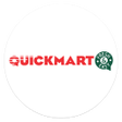 Ikon program: Quick Mart Limited Loyalt…