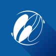 Icon of program: iTalkBB