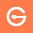 Иконка программы: Glouton