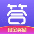 أيقونة البرنامج: 超级答人