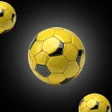 Иконка программы: BetJili Lucky Puzzle