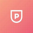 程序图标:The Practice Co Devotiona…