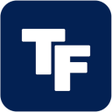 Ícone do programa: TRADEFOOX - have a nice d…