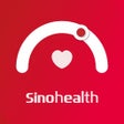 Icon of program: SinoHealth