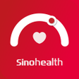 Ícone do programa: SinoHealth