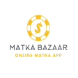 Matka Bazaar - Online Matka