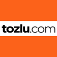 プログラムのアイコン：Tozlu.com