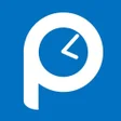 Icon of program: Planifico