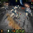 プログラムのアイコン：FootLOL: Epic Fail League