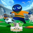 프로그램 아이콘: FootLOL: Epic Fail League