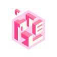 ไอคอนของโปรแกรม: A-MAZE