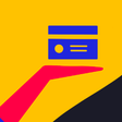 ไอคอนของโปรแกรม: Auto Approve Product revi…
